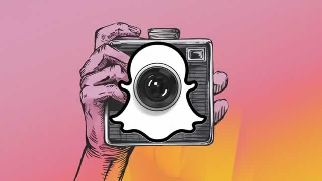 Snapchat settles to avoid social media addiction trial