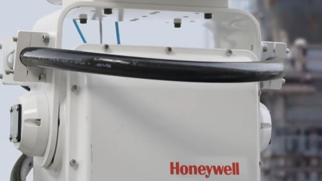 Why Honeywell may be a safer bet than pure-play quantum stocks
