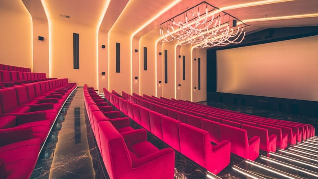 Hollywood is cranking out billion-dollar movies again. Spider-Man just joined the ranks