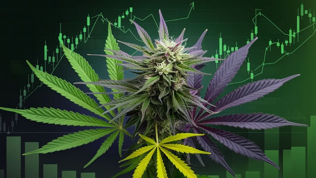 Tilray Brands seen creating long-term value through diversified platform, Jefferies says