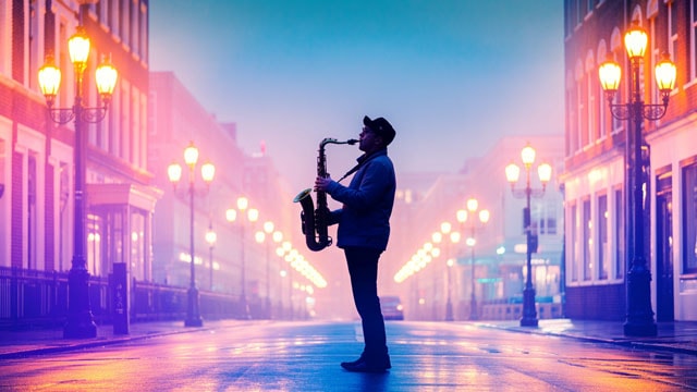 3 Low P/E Stocks: Separating Multibaggers From a Value Trap