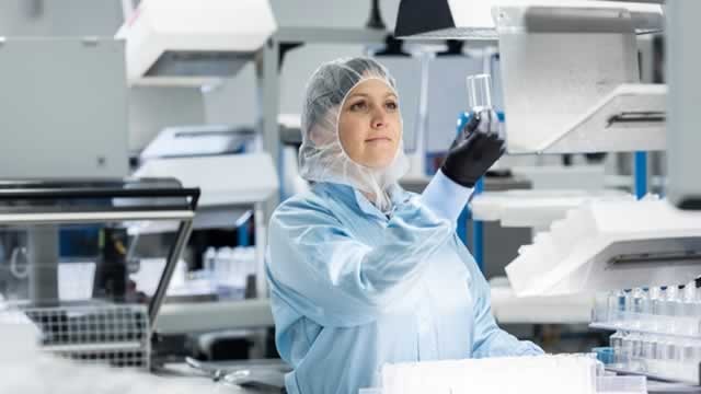 'Not been pretty': Novo Nordisk faces rare shareholder rebuke over board shake-up