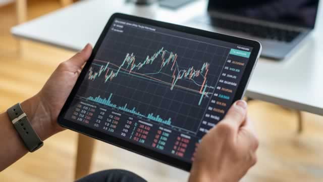 How the Mag 7's 2025 Laggards Could Turn Into 2026 Winners