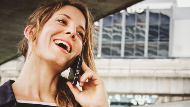 CommScope: More Upside For COMM Stock?