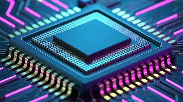 Benchmark Electronics Q2 Earnings Call Highlights