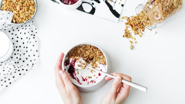 Archer Daniels Profit, Revenue Fall on Biofuel Policy and Trade Uncertainty