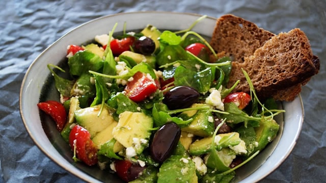 Taylor Foods May Not Be Responsible for Cyclospora Outbreak. Why Sweetgreen and Others Are Dropping.