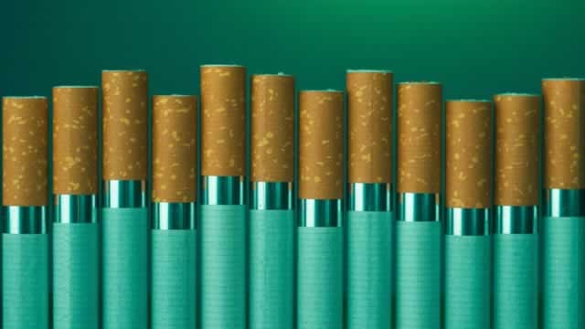 Altria Group Q2 Earnings Call Highlights