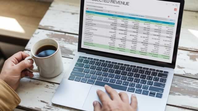 Calls of the Day: Colgate and BlackRock