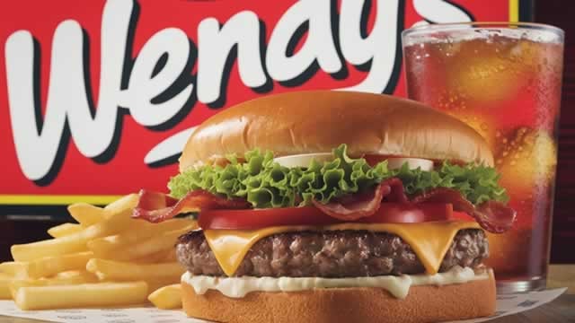 Wendy's says it realized it had 'too many' promotions this summer, confusing customers