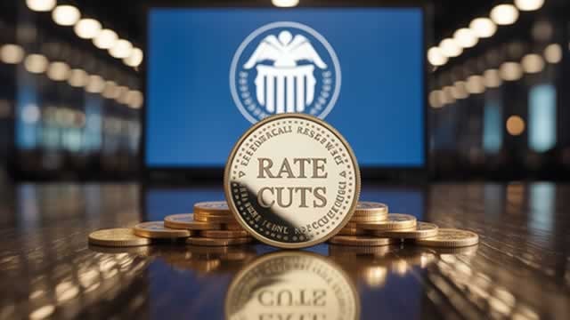 Sempra tops quarterly profit estimates on Texas investments; California units target savings