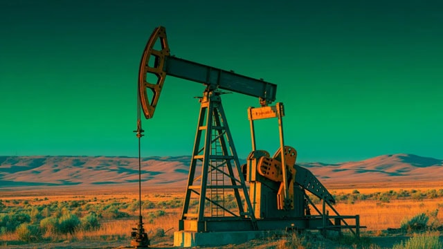 Realty Income, Energy Transfer, JEPQ, and SCHD: A good portfolio for income?