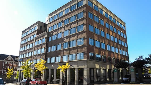 These 5 Hated Dividend Stocks Are Yielding Up To 15.6%