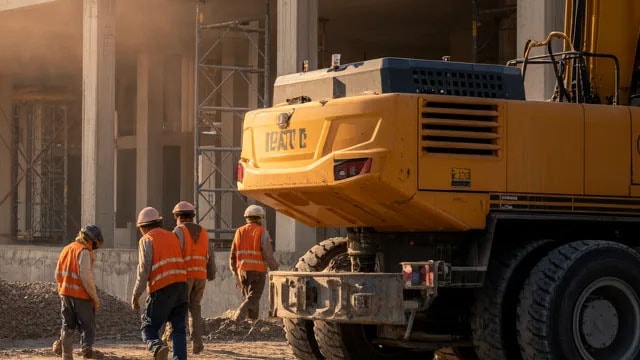 Astec Industries Maps 2030 Growth Plan, Targets Higher Margins at Investor Day
