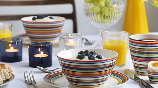 Newell Brands Sales Fall Following Price Hikes