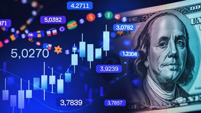 Top Wall Street Forecasters Revamp PNC Financial Expectations Ahead Of Q3 Earnings