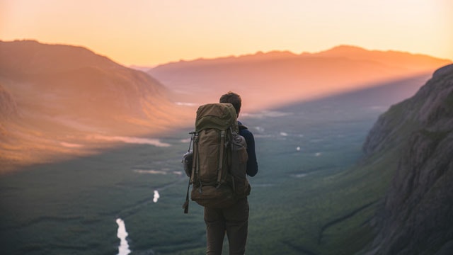 Uber will let you book hotels in deal with Expedia — here's how to get 20% off