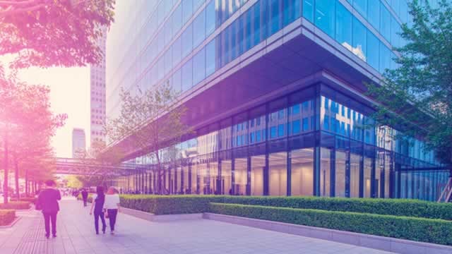 Bread Financial Analysts Increase Their Forecasts Following Q4 Results