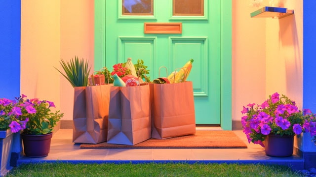 Instacart scraps AI pricing tests after backlash over grocery price swings