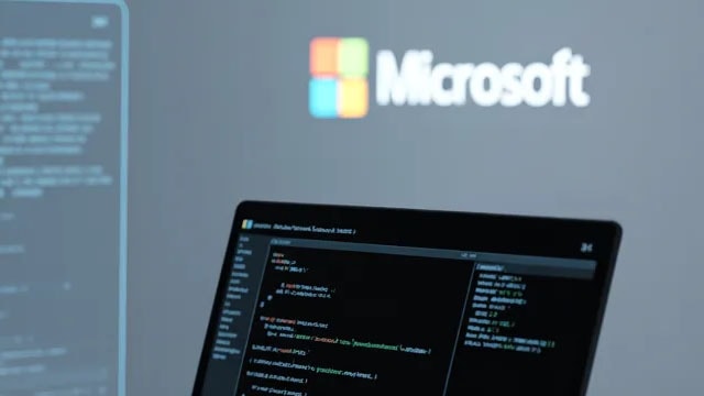 AI Is Fueling Microsoft's Growth. Can It Sustain the Costs?