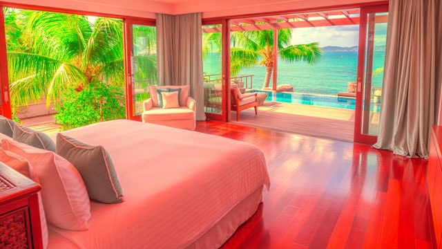 Six Flags to Sell 7 of Its Amusement Parks