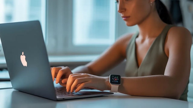 Why Apple's War Chest Can't Win the Memory War