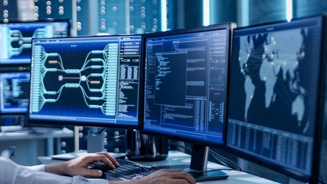 Penguin Solutions Stock Sinks More Than 20%. What's Troubling the AI Infrastructure Maker.