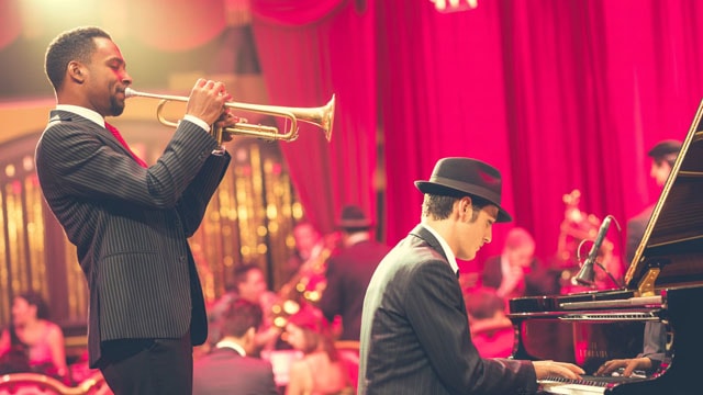 Versant's annual revenue falls 5.3% in first results since Comcast spin-off