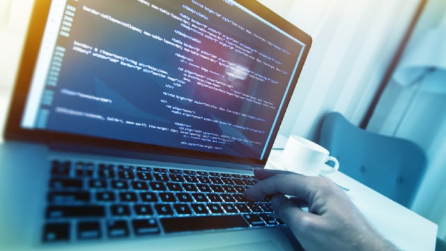 Amdocs Q3 Earnings Call Highlights