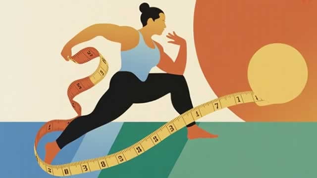 US health agency to expand access to GLP-1 weight-loss drugs