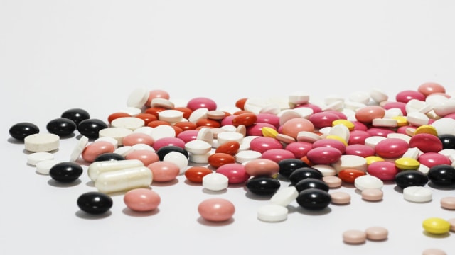 Trump GLP-1 Pilot Program Could Boost Novo Nordisk & Eli Lilly