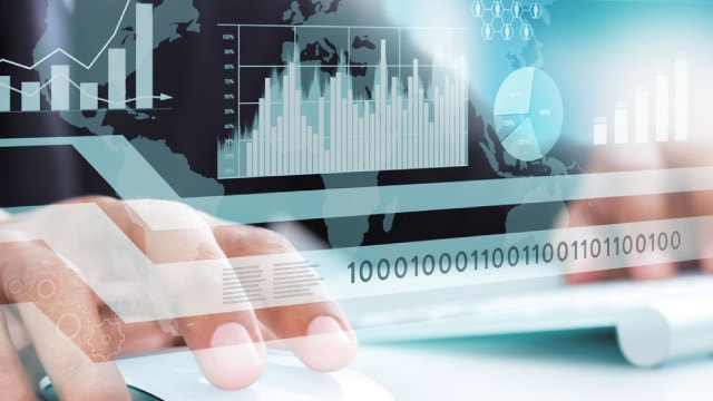 Move Over Memory, Fortinet Earnings Show Cybersecurity Stocks Are Red-Hot AI Plays