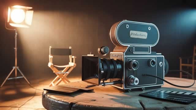 WBD Advises Shareholders Not To Take Any Action As It Reviews Paramount's Amended Takeover Offer