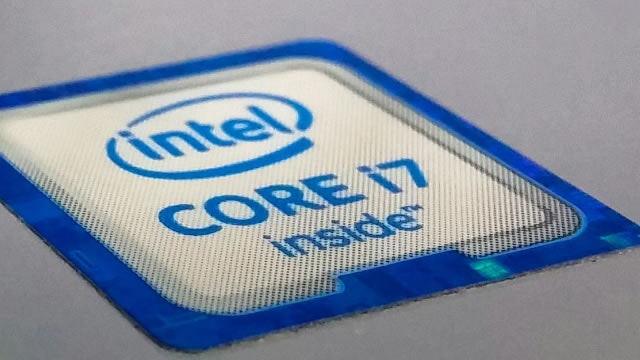 How Intel Is Packaging the Future of American Chips