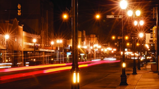 Ameren beats quarterly profit estimates on higher electricity rates