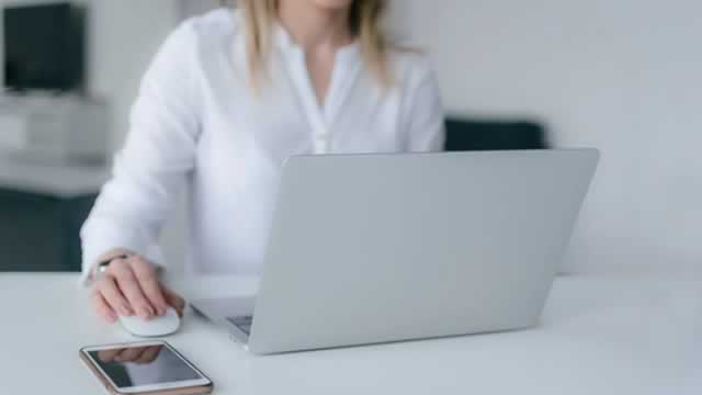Amphenol to buy CommScope's broadband connectivity, cable unit for $10.5 billion