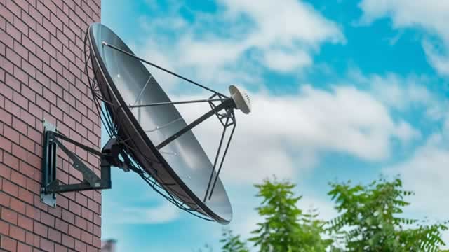 These Analysts Boost Their Forecasts On EchoStar