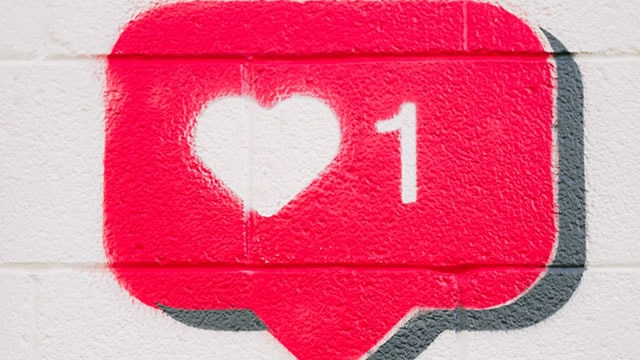 3 Risks That Every Meta Stock Investor Should Know