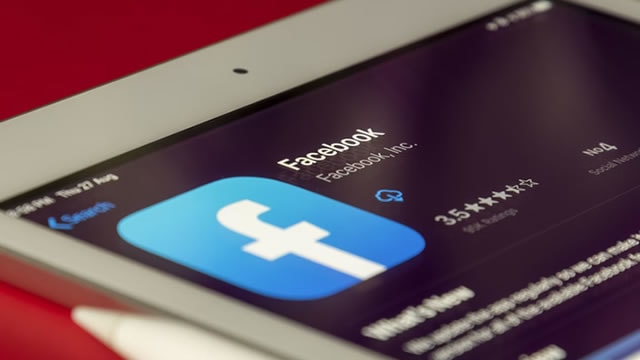 US senators call for investigation of scam ads on Facebook and Instagram