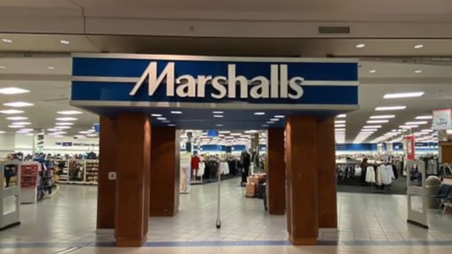 TJX seen extending sales momentum as pricing power boosts margins – BofA