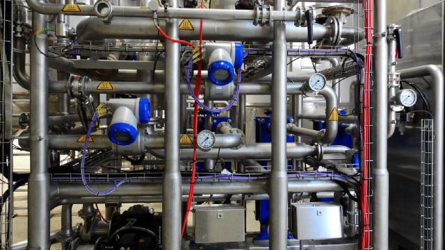 GE Vernova CEO on nuclear future