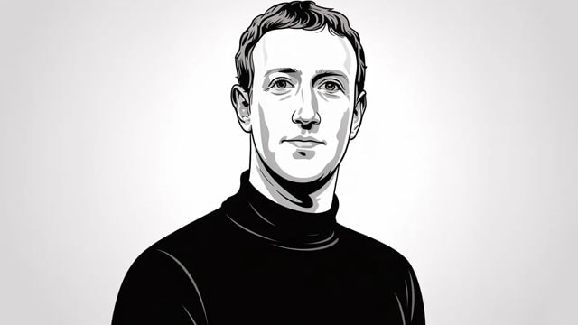 Meta backtracks on decision to end Horizon Worlds VR after fans speak up