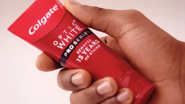 Colgate-Palmolive Earnings Are Imminent; These Most Accurate Analysts Revise Forecasts Ahead Of Earnings Call