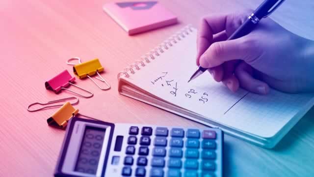 3 Analyst-Backed Stocks the Market Is Getting Totally Wrong