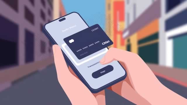 Affirm CEO: System is designed to take advantage of those who don't want to do exponential math