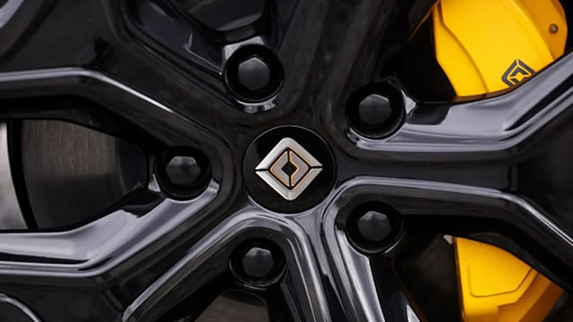 Is It Time To Buy The Dip In Rivian Automotive Stock?