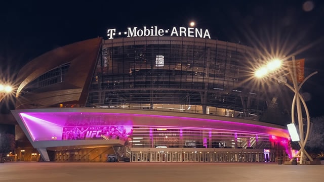 T-Mobile's Broadband Blitz Puts Cable on Notice