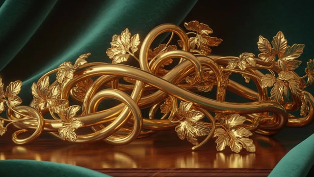 Equinox Gold Shareholders Give 99.7% Backing to Orla Mining Deal