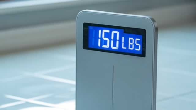President Trump targets $150 MFN price for GLP-1s