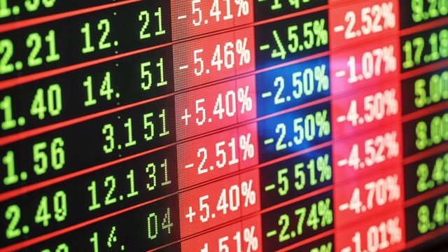 Nvidia's on a new path, and if you own an S&P 500 index fund your money is riding on it